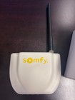 Somfy 1810872 Universal Rts Interface Ii Urtsii