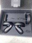 Oculus Rift Touch Controllers Pair  model 3p-a to-a 