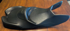         Can-am Spyder Rt Oem Seat Assembly  708002074     New Dealer Take-off        