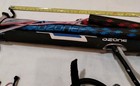 Ozone Kiteboarding Kitesurfing Control Bar