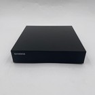 Sannce 8ch 1080p Wired Security Camera System Dvr 1tb Human Detection