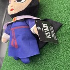 Disney Villains  Evil Queen Plush 10  Collectible Plush Doll Snow White New