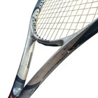Wilson Pro Staff 6 7 Hyper Carbon Extreme Tennis Racquet 4 1 2 Grip Size