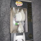 Funko Pop  Vinyl  Dc Universe - Batman  the Joker Is Wild  - Entertainment Earth