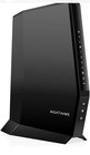 Netgear Nighthawk Ax6 Cax30 Ax2700 Wifi 6 Cable Modem Router Brand New No Box