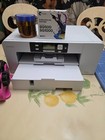 Sawgrass Sublimation Printer Sg1000