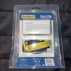 Petsafe Stay And Play Wireless Receiver Collar Pif00-14288 Bnib