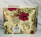 Decorative Photo Album Holds 100 Pictures 6   x4    New 