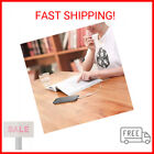 Lightning To 3 5 Mm Headphone Jack Adapter   apple Mfi Certified  3 Pack Iphone
