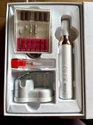 Professional Electric Nail File Drill Manicure Tool Pedicure Machine Set Kit