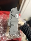 Honda Pilot Under Dash Fuse Box 38200-tg7-a31
