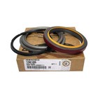 Cummins Seal  4b 6b  136105 3937111 4931561