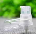 12pcs 5ml Empty Airless Vacuum Pump Bottle Refillable Plastic Cream Lotion Bo   