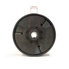 Centrifugal Clutch With 5 8  Bore  11 Teeth For Go Kart Mini Bike With  35 Chain