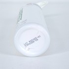 Biofreeze Professional Gel Menthol 5  Strength Topical Gel 16oz Pump Bottle 8 28
