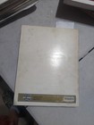 1997 Harley-davidson Dyna Glide Models Official Factory Manual P n  99481-97a