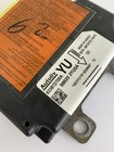 2016 18 2019 Nissan Sentra Bcm Srs Control Module Oem   No Crash   98820-3yu0a