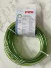 New Eheim Green Plastic Hose 3 Meter Roll 9 8 Feet 12 16mm For External Filter
