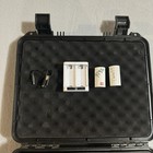 Zhiyun Crane V1 3-axis Handheld Gimbal Stabilizer  read 