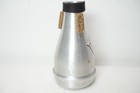 Windy City Trumpet Mute