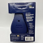 Irwin Strait-line Speedline Chalk Reel