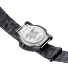 Luminox Men s Navy Seal 45mm Quartz Watch Xs ce01 bo