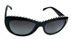 Chanel Sunglasses 6038-h With Freshwater Pearls Chanel Sunglasses 6038-h 