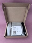 Cisco Uc Phone Unified Sip Charcoal Standard Handset Cp-3905 74-8071-01 New