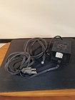     commodore 64 Oem Power Supply Brick Original Vintage C64 Psu