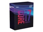 Msi Z390i Gaming Edge   Intel Core I7-9700k   16gb Ddr4 Memory