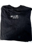 Him 9th Circle Vintage Official Street Team T-shirt  ville Valo  Heartagram 