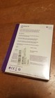 Microsoft Windows 10 Professional Sealed Box 32-bit 64-bit usb 3