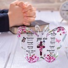 Christian Gifts For Women  Inspirational Faith Gifts For Women Religious  Bible