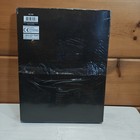 100 Ultra Pro Platinum 9-pocket Card Pages Sheets Protectors Box 81320 Baseball