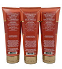 New Bath   Body Works Lot Of 3 Tubes Seeing Rouge Luxuries Body Cream 8 Oz
