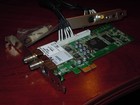 Hauppauge Wintv- Hvr-2250 Pcie Hd Dual Tuner Atsc Clearqam Ntsc Fm 88061 Lf