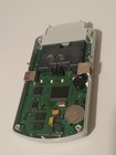 Optac Digital Tachograph Download Tool Parts  Not Tested  As Seen  As Parts Only