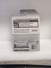Hot Wheels Super Treasure Hunt Back To The Future 1 Main Line Hover Mode