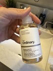 The Ordinary Glycolic Acid 7  Exfoliating And Brightening Daily Toner