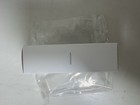 Dji Mini 2 Two-way Charging Hub Brand New