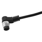 N1 Timer Remote Control Shutter For Nikon D850 D810 D800 D800e D700 D4 D3 D2 D1