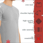 Bob Marley Uprising T-shirt Unisex  All Size