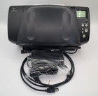 Fujitsu Fi-7160  Color Document Scanner-  With Ac Adapter usb Cable  -tested