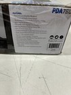 Pyle Pda7bu Home Theater Amplifier Audio Receiver Sound System