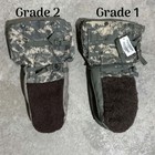 Us Military Mittens Arctic Extreme Cold Weather Gloves With Liners Acu Digital
