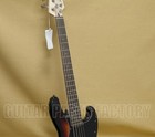 037-8651-500 Squier Affinity Series Fender Jazz Bass V 5-string 3-color Sunburst