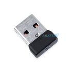 New Black Usb Receiver Adapter Logitech G304 g305 Paired Wireless Gaming Mouse