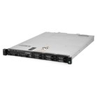 Dell Poweredge R430 Server 2x E5-2690v4 2 60ghz 28-core 192gb Ram 8x Caddies