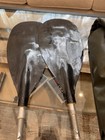 Unchartered Supply Co  Rapid Raft    Carbon  Fiber Paddle