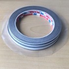 1mm  2mm 3mm X 10m Lcd Screen Cell Phone Repair Double-side Adhesive Tape And 2 